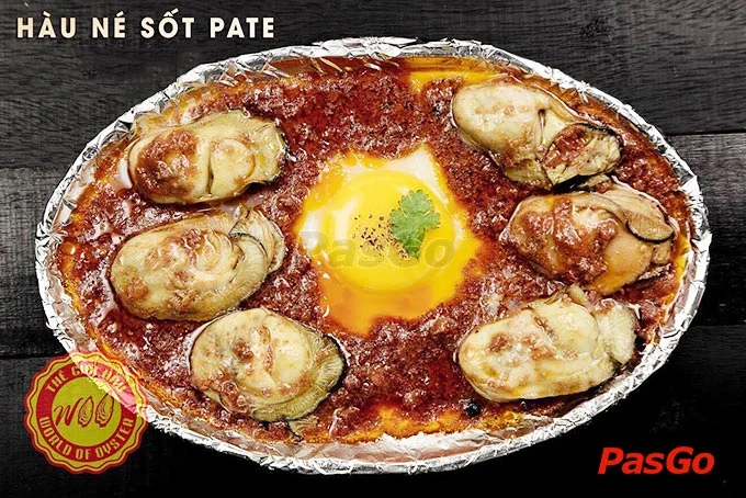 nha-hang-woo-the-gioi-hau-tran-quang-dieu-7