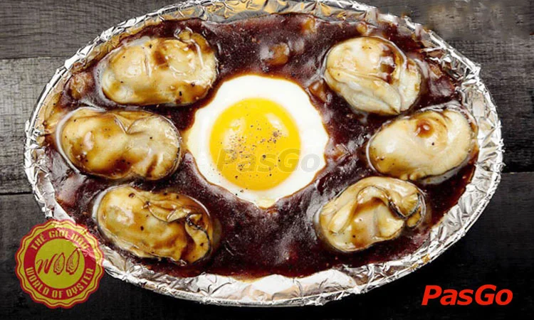 nha-hang-woo-the-gioi-hau-tran-quang-dieu-8