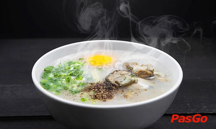 nha-hang-woo-the-gioi-hau-tran-quang-dieu-9