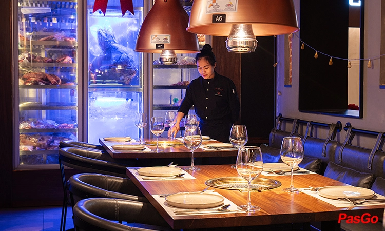 nha-hang-woomaster-ngo-thi-nham-10