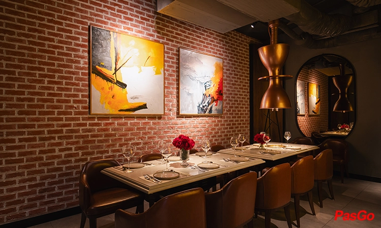 nha-hang-woomaster-ngo-thi-nham-11