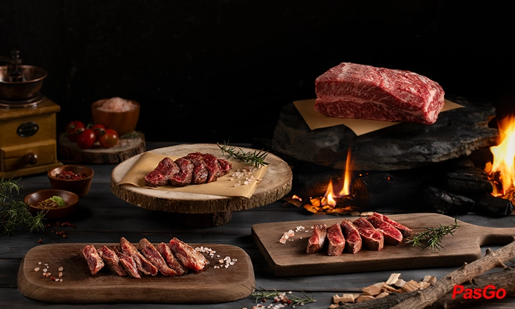 nha-hang-woomaster-ngo-thi-nham-3