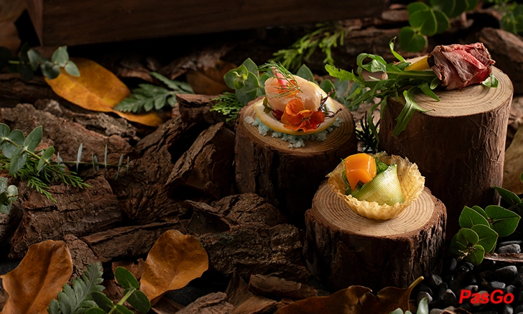 nha-hang-woomaster-ngo-thi-nham-5