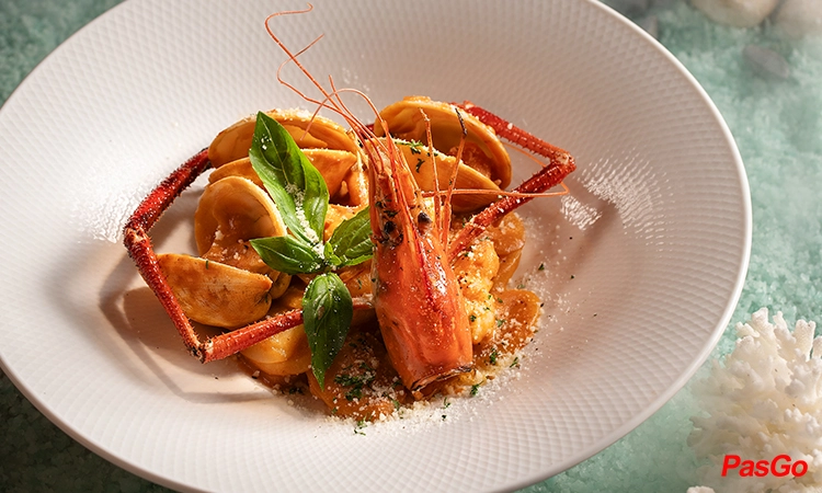 nha-hang-woomaster-ngo-thi-nham-7