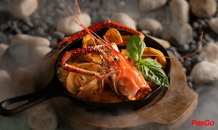 nha-hang-woomaster-ngo-thi-nham-8