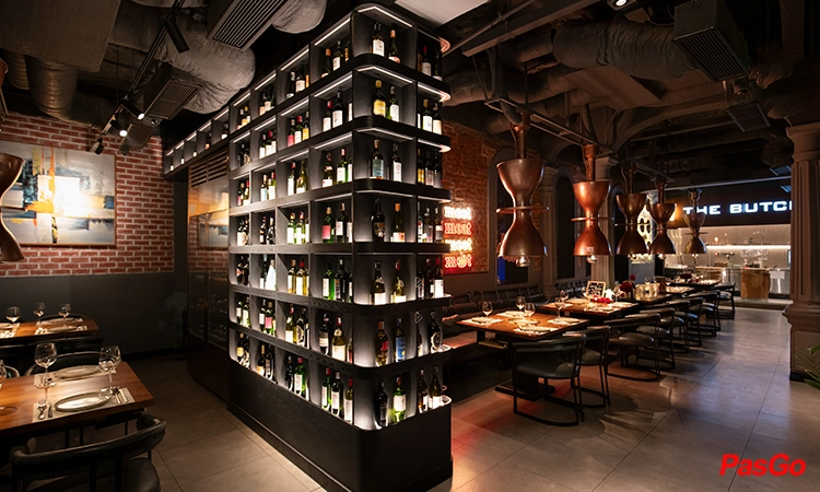 nha-hang-woomaster-ngo-thi-nham-9