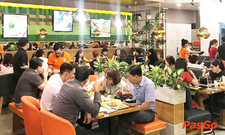 nha-hang-wrap-and-roll-cao-thang-slide-10