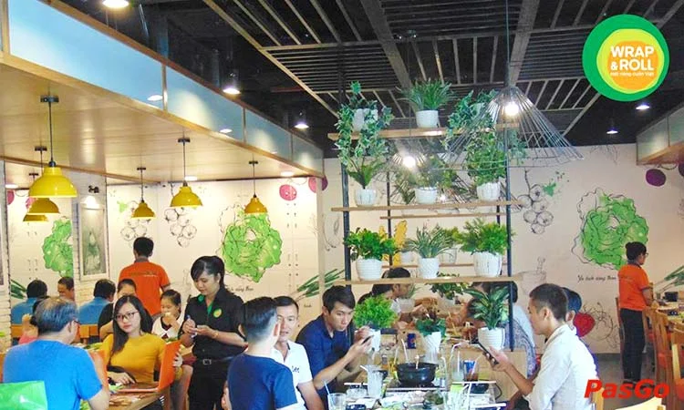 nha-hang-wrap-and-roll-cao-thang-slide-11