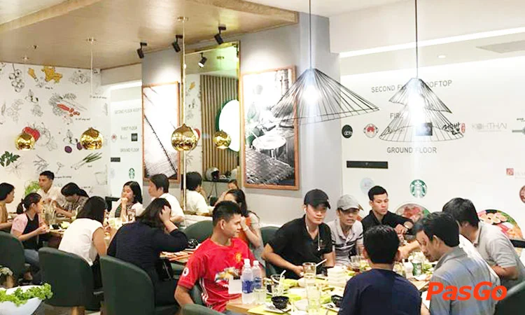 nha-hang-wrap-and-roll-cao-thang-slide-11