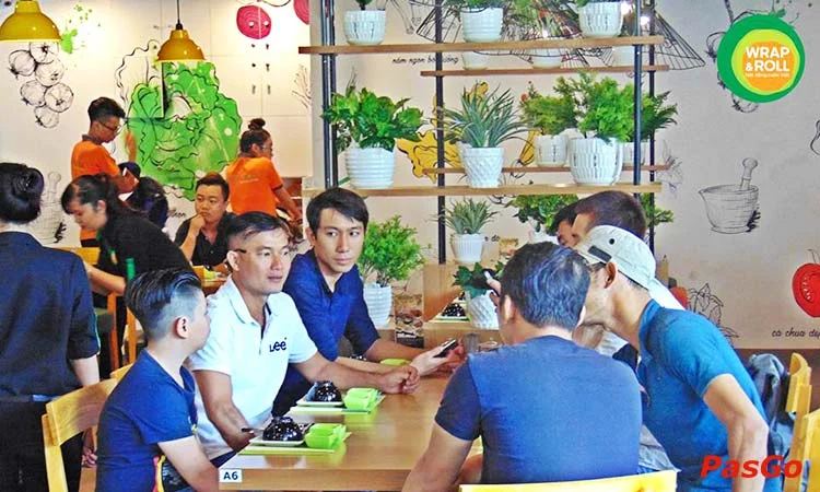 nha-hang-wrap-and-roll-cao-thang-slide-12