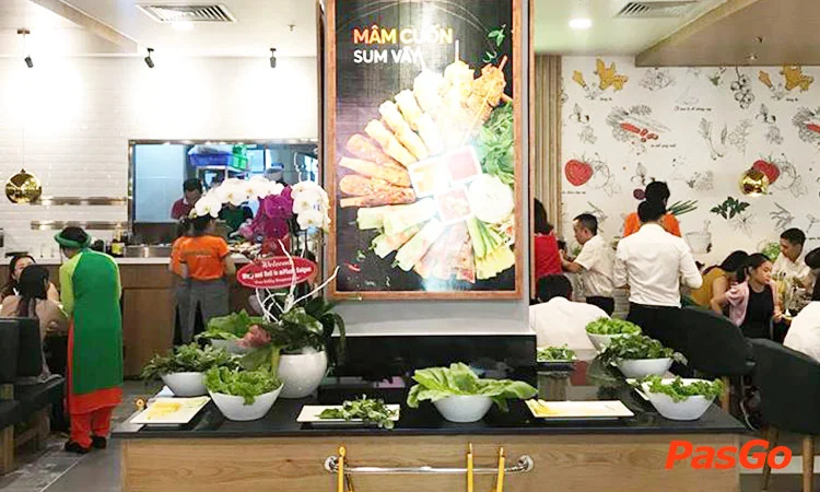 nha-hang-wrap-and-roll-cao-thang-slide-12