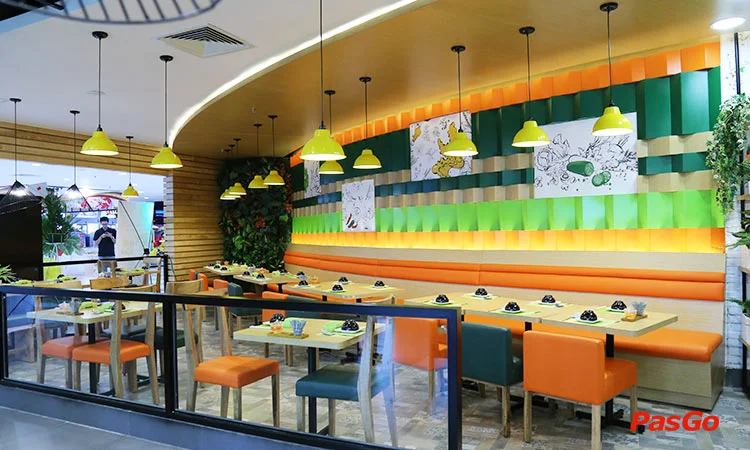 nha-hang-wrap-and-roll-thu-duc-slide-10