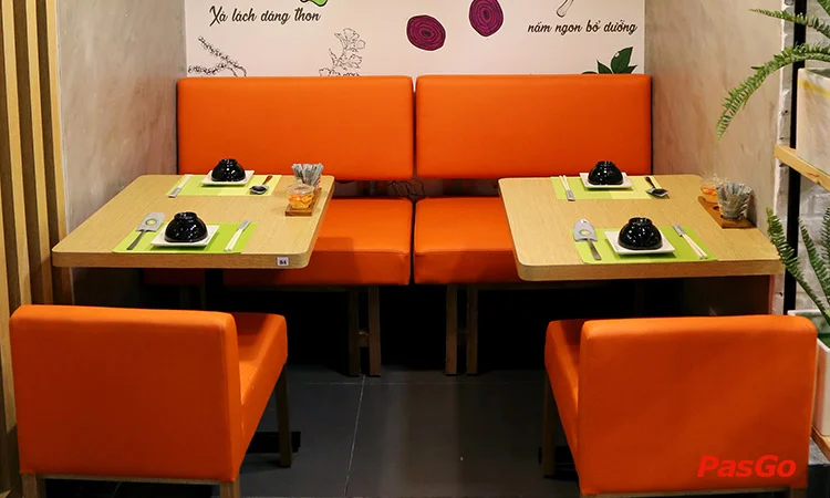 nha-hang-wrap-and-roll-thu-duc-slide-11