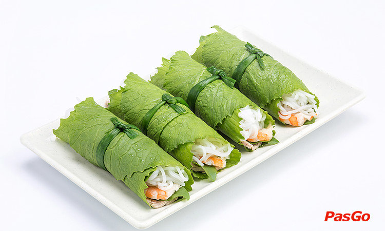 nha-hang-wrap-and-roll-vincom-le-van-viet-slide-1