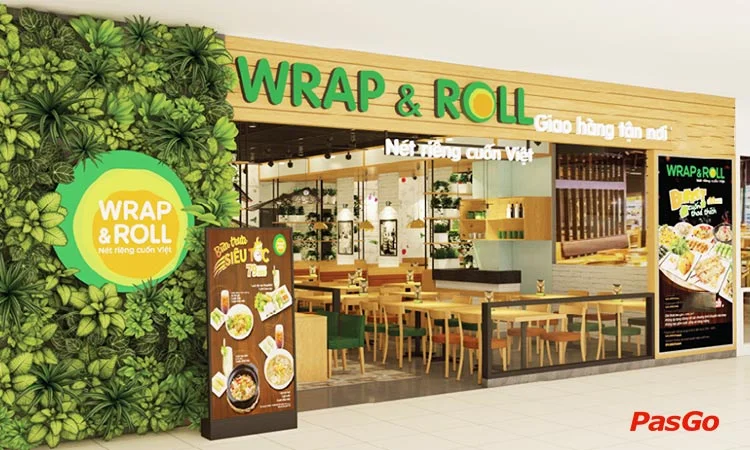 nha-hang-wrap-and-roll-vincom-le-van-viet-slide-10