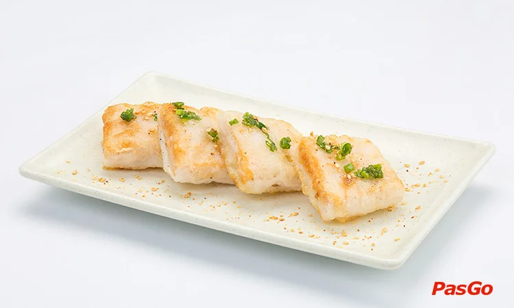 nha-hang-wrap-and-roll-vincom-le-van-viet-slide-2