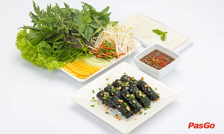 nha-hang-wrap-and-roll-vincom-le-van-viet-slide-3