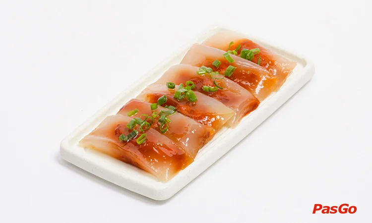 nha-hang-wrap-and-roll-vincom-le-van-viet-slide-4