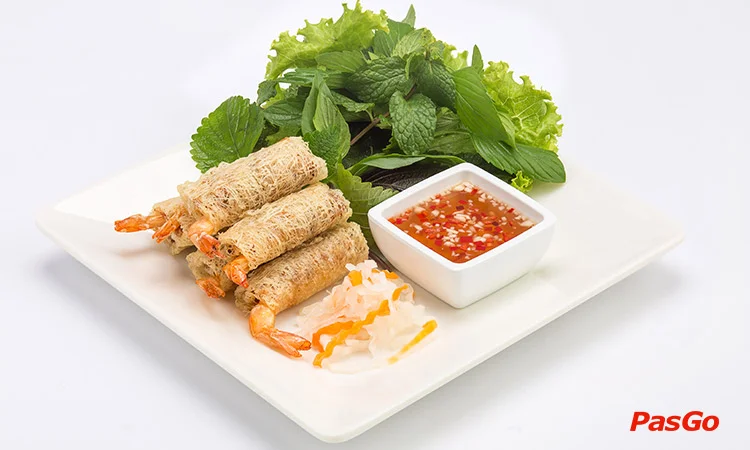 nha-hang-wrap-and-roll-vincom-le-van-viet-slide-5
