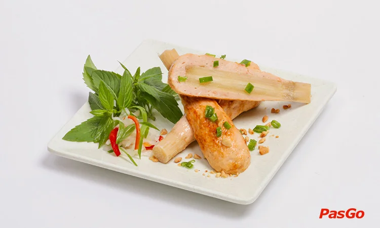 nha-hang-wrap-and-roll-vincom-le-van-viet-slide-6