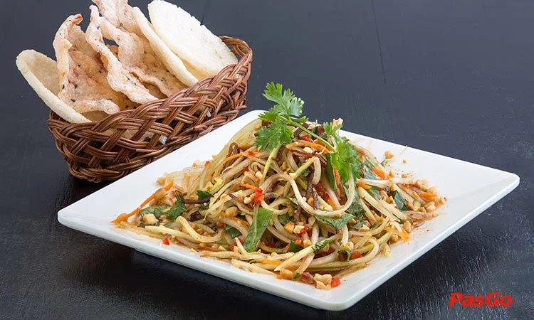 nha-hang-wrap-and-roll-vincom-le-van-viet-slide-8