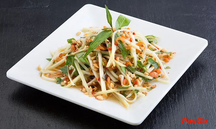 nha-hang-wrap-and-roll-vincom-le-van-viet-slide-9