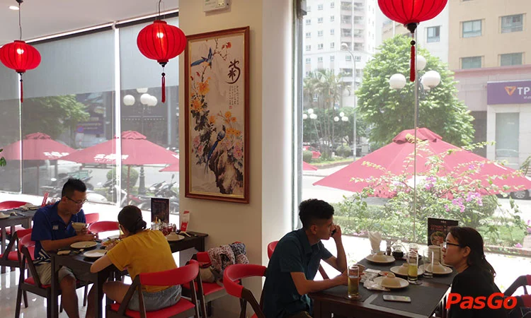 nha-hang-wu-fu-ju-kdt-trung-hoa-nhan-chinh-10