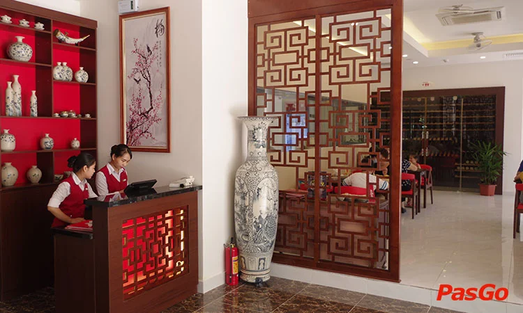 nha-hang-wu-fu-ju-kdt-trung-hoa-nhan-chinh-11