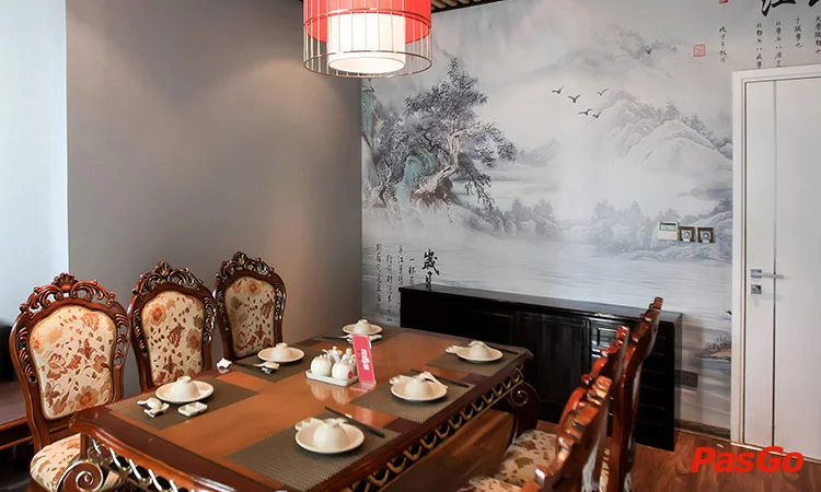 nha-hang-wu-fu-ju-kdt-trung-hoa-nhan-chinh-12