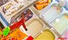 Nhà hàng Wu Long Nguyễn Khánh Toàn Buffet Lẩu Đài Loan 7