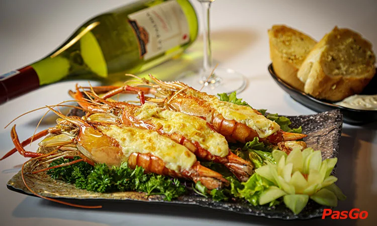 nha-hang-xanh-drinks-mieu-dam-1