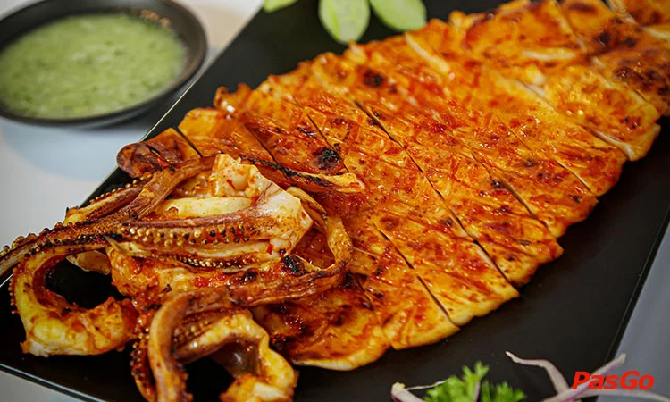 nha-hang-xanh-drinks-mieu-dam-2