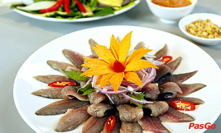 nha-hang-xanh-drinks-mieu-dam-3