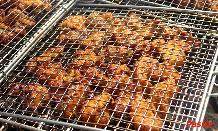 nha-hang-xanh-drinks-mieu-dam-5