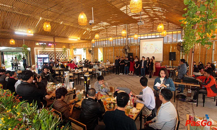 nha-hang-xanh-drinks-mieu-dam-9