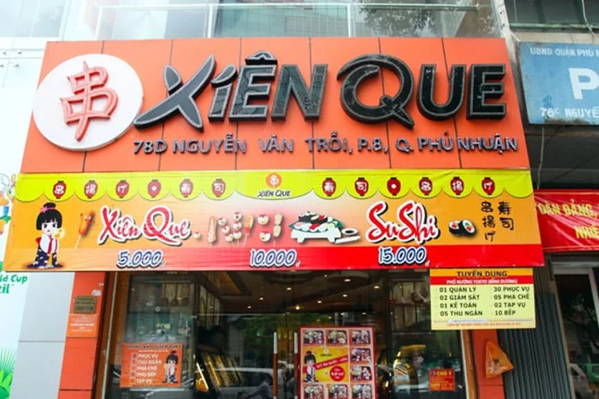 nha-hang-xien-que-nguyen-van-troi-1a