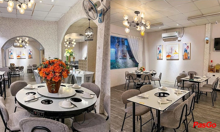 nha-hang-xiexie-cong-hoa-9