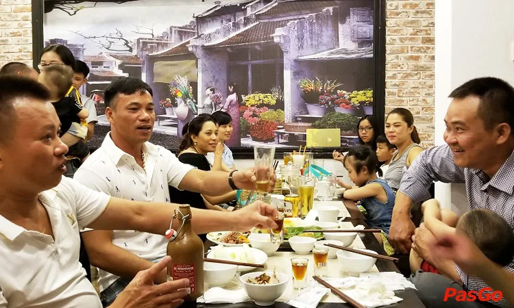 nha-hang-xoi-sen-minh-long-quan-thanh-11