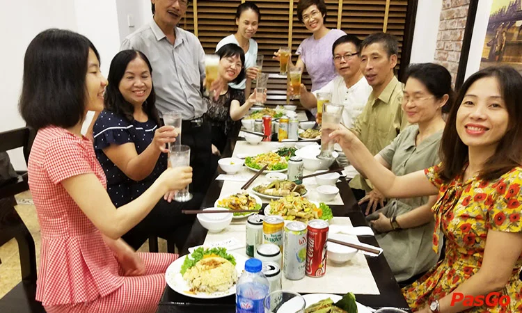 nha-hang-xoi-sen-minh-long-quan-thanh-12