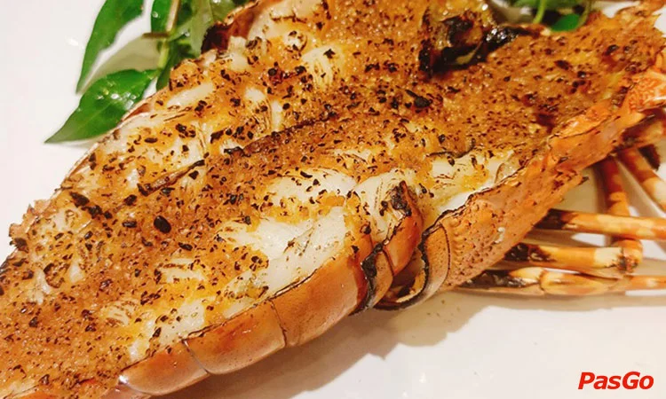 nha-hang-xom-hon-chong-pham-van-dong-6