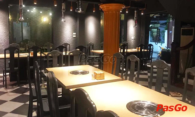 nha-hang-xom-nuong-ngoc-thuy-slide-10