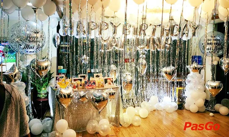 nha-hang-xom-nuong-ngoc-thuy-slide-11