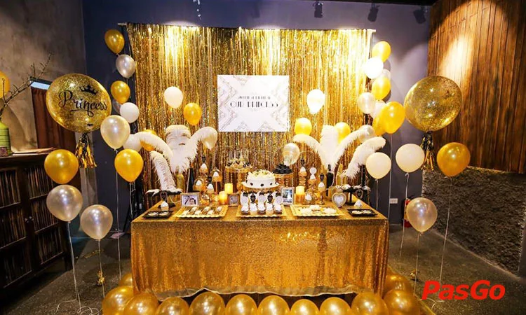 nha-hang-xom-nuong-ngoc-thuy-slide-12