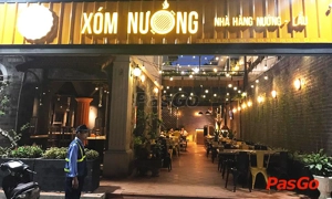nha-hang-xom-nuong-ngoc-thuy-slide-9