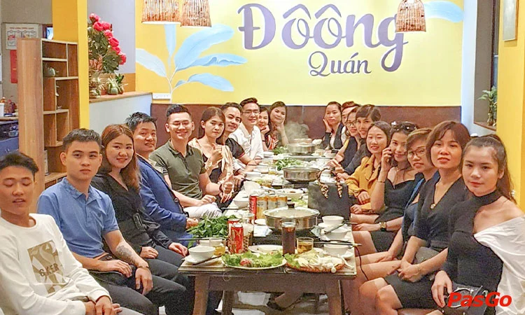 nha-hang-xu-doong-nguyen-huy-tuong-10