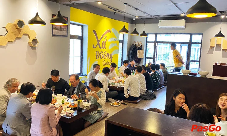 nha-hang-xu-doong-nguyen-huy-tuong-11