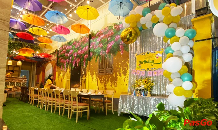 nha-hang-xu-doong-nguyen-huy-tuong-12