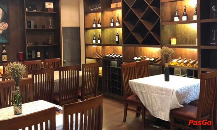 nha-hang-xuan-vien-hang-voi-10