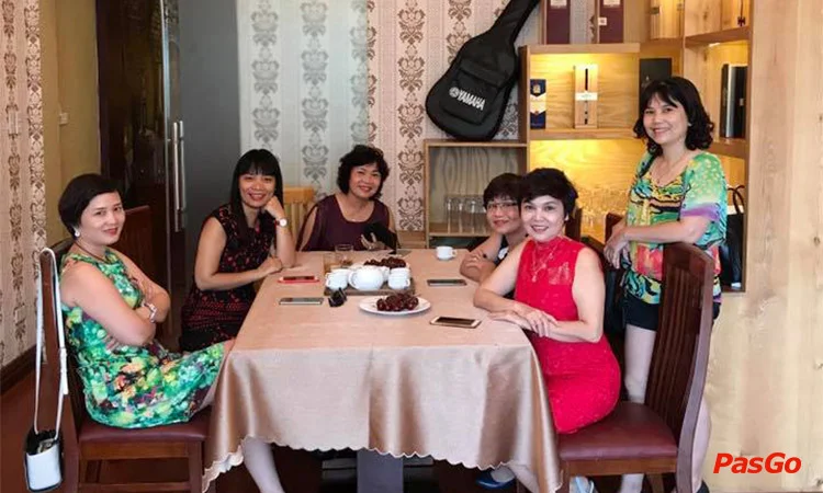 nha-hang-xuan-vien-hang-voi-11