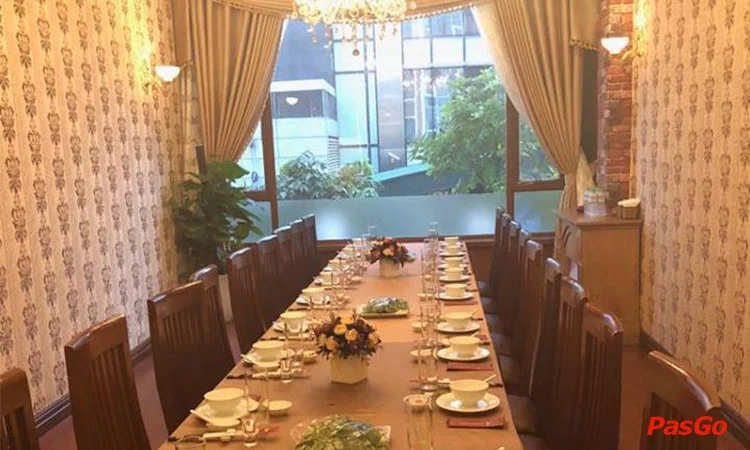 nha-hang-xuan-vien-hang-voi-12